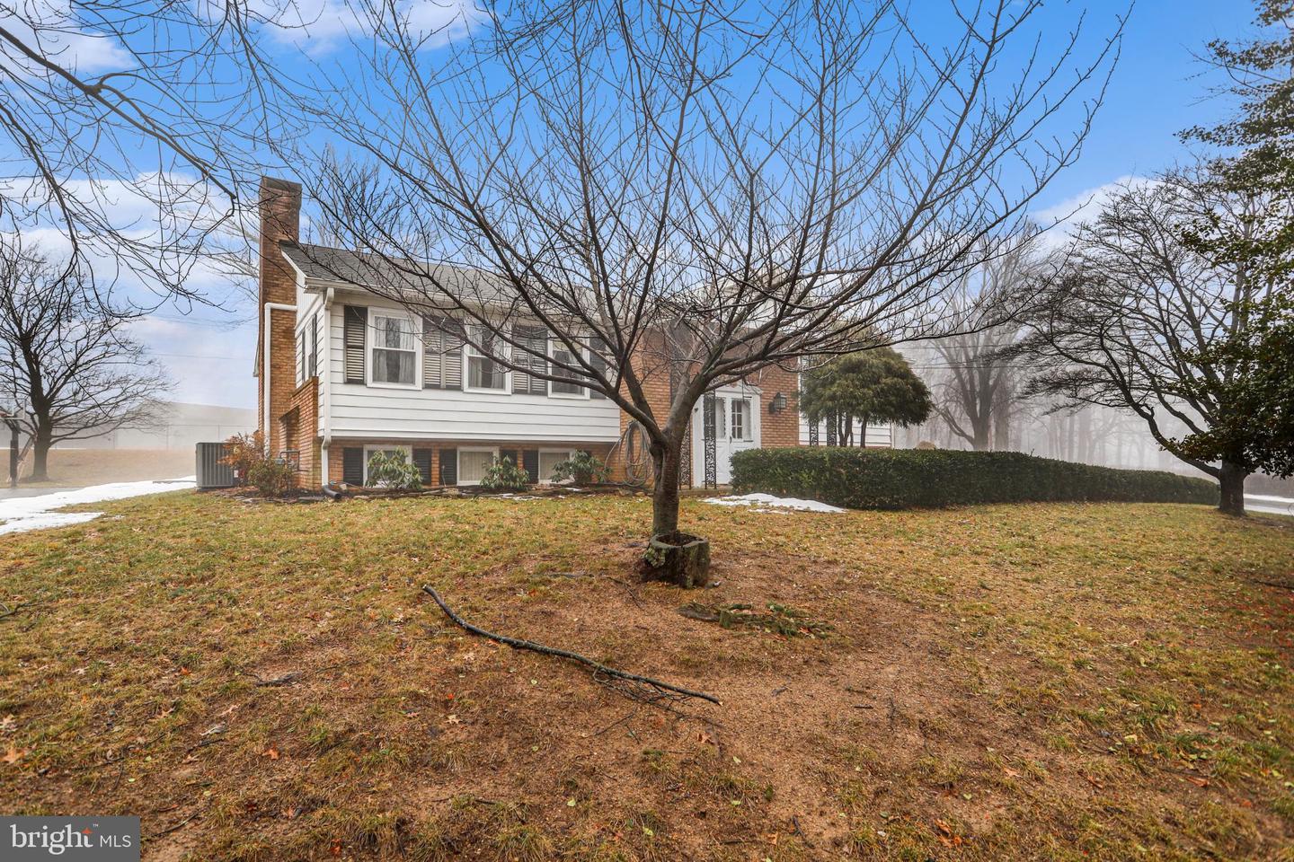 479 Frederick Drive, Dallastown