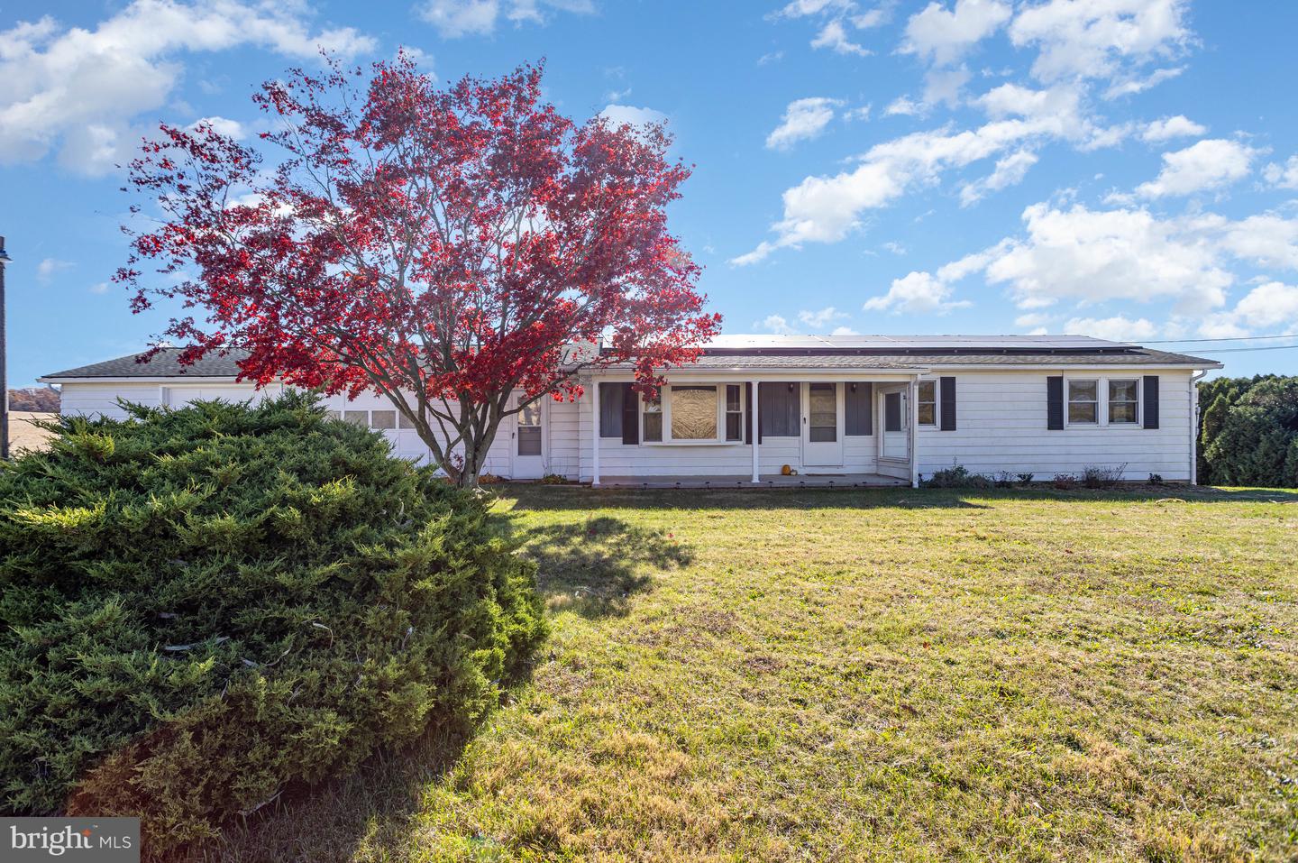 5146 Glen Echo Road, Glen Rock