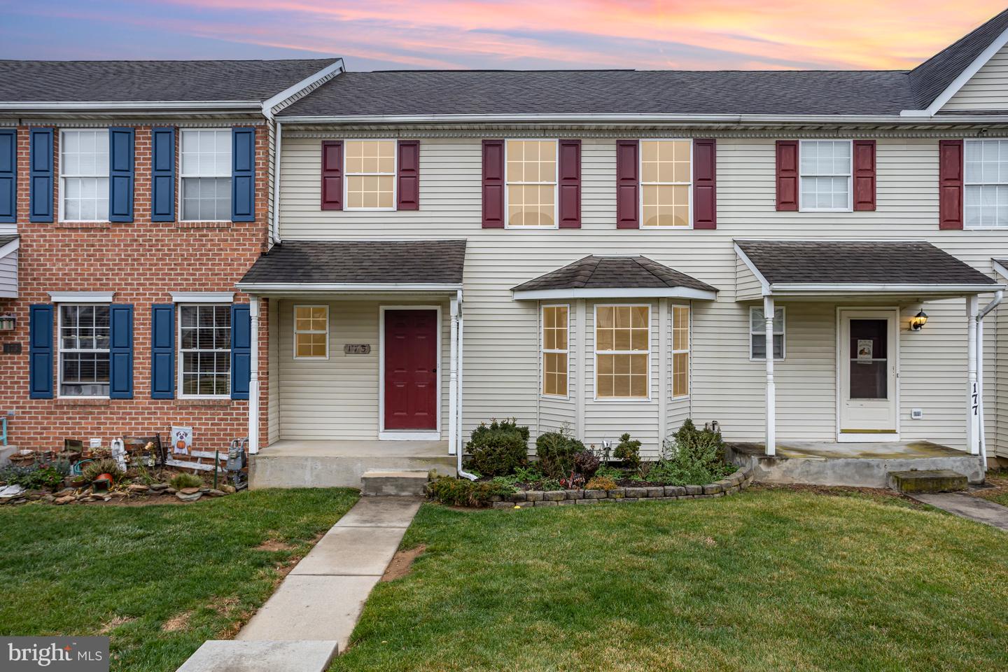175 Country Ridge Drive, Red Lion