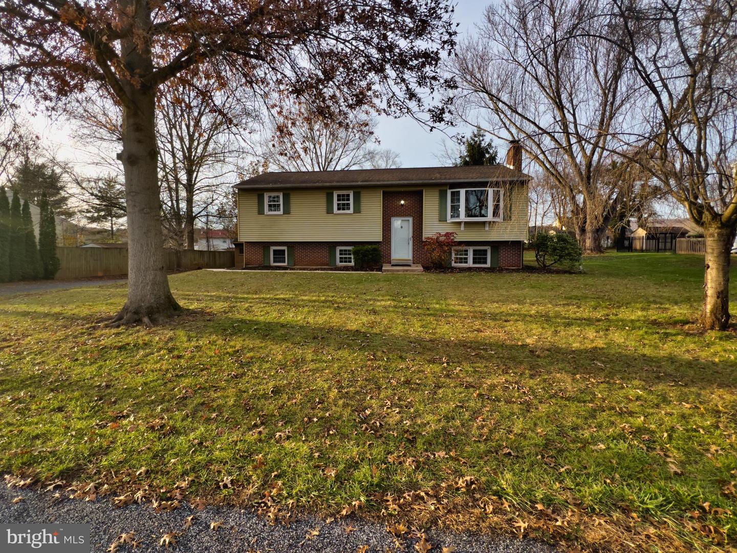 175 Bobby Jones Drive, Etters