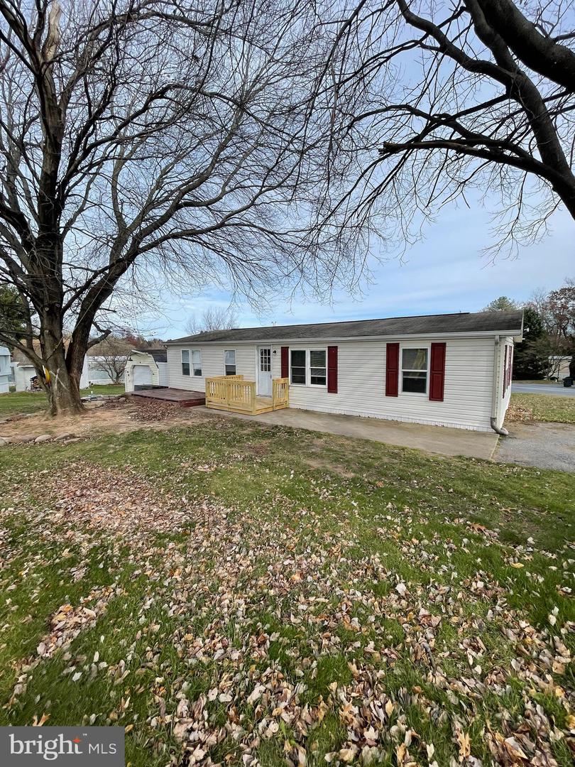 32 Walnut Drive, York Haven