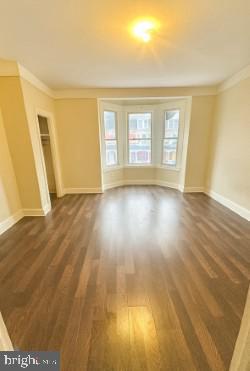 605 W Princess Street, York
