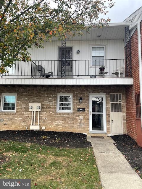 1620 Devers Road, York