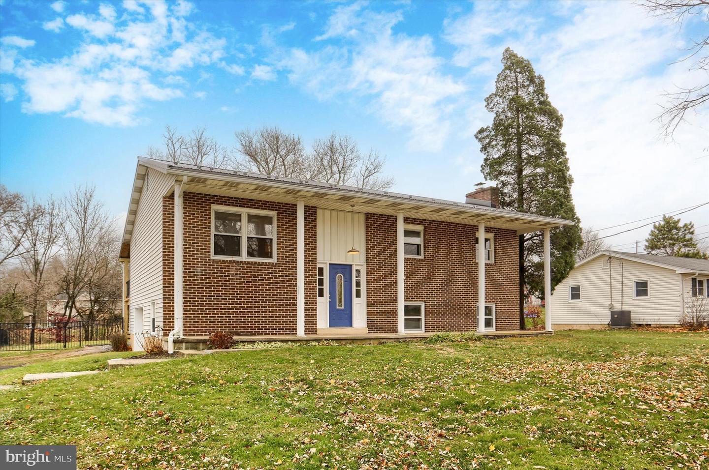 127 Spring Road, Dillsburg