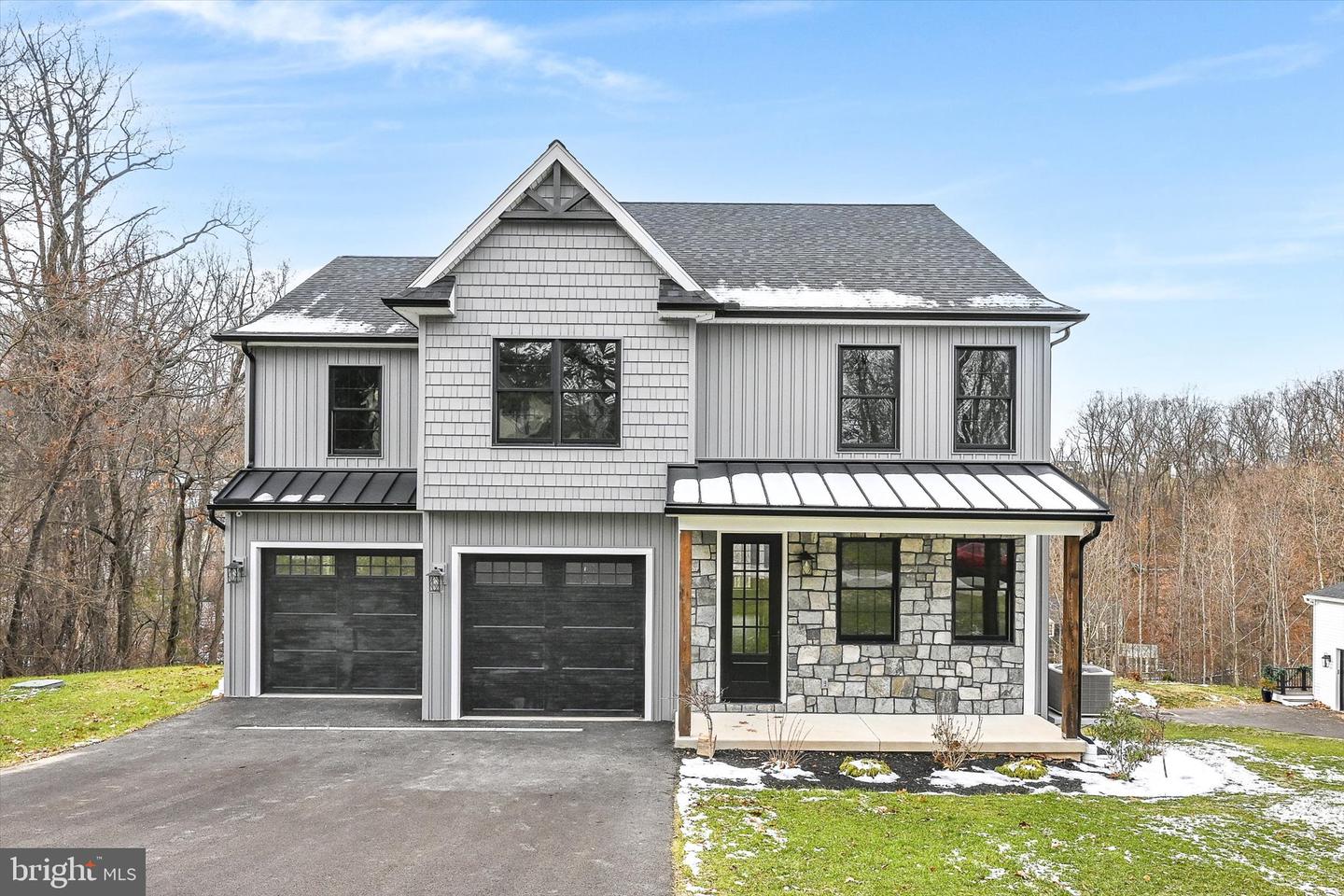 4 Pine Tree Drive