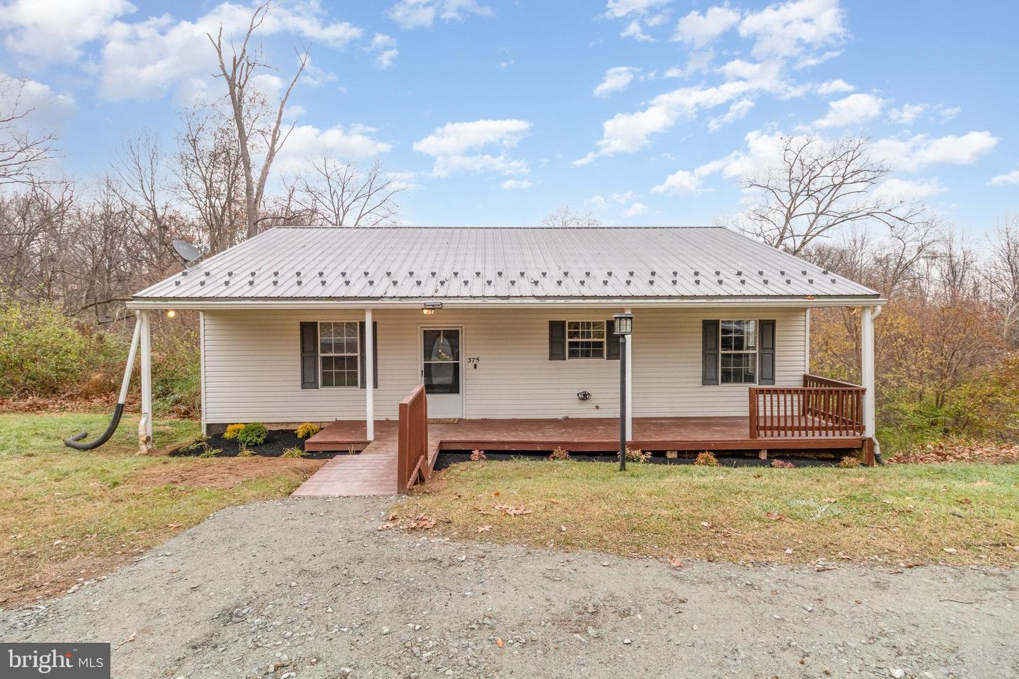 375 Meadow Trail, Delta