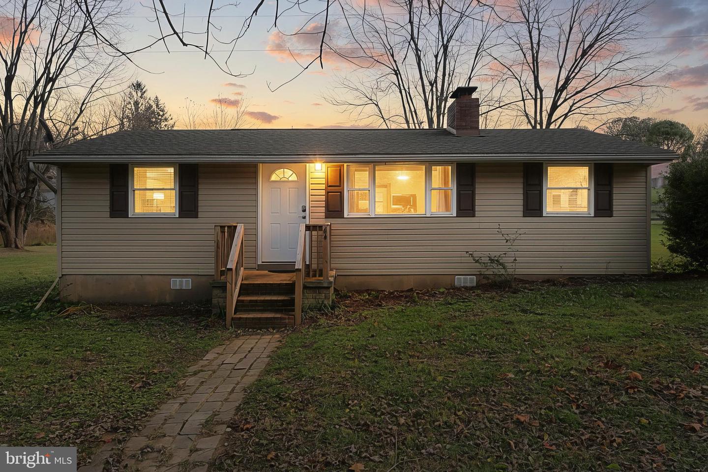 64 N White Pine Trail, Delta