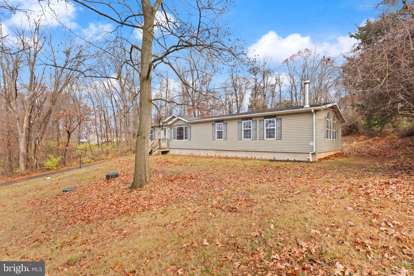 16 High Ridge Road, Delta
