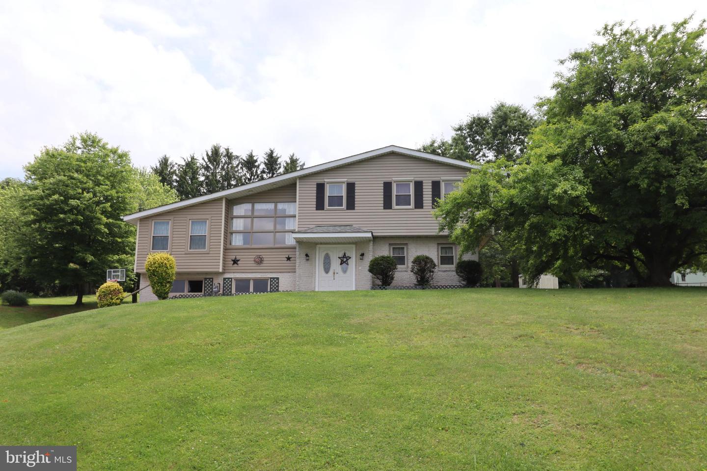 49 Valley View Drive, Hanover