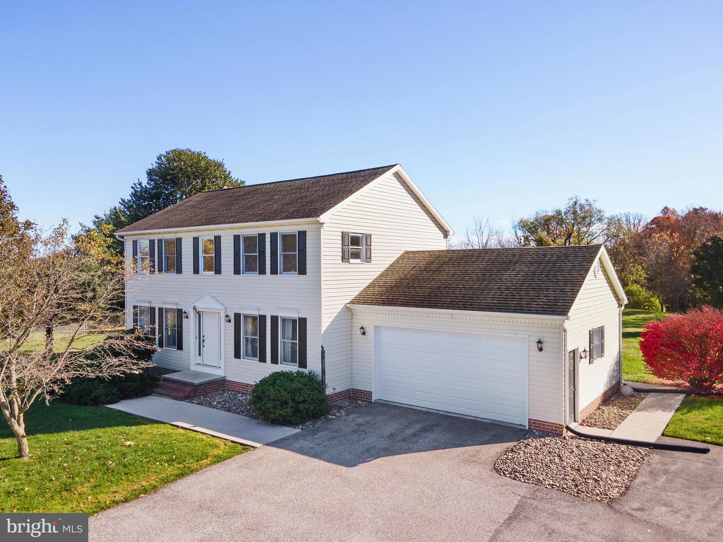 4956 E Berlin Road, Thomasville
