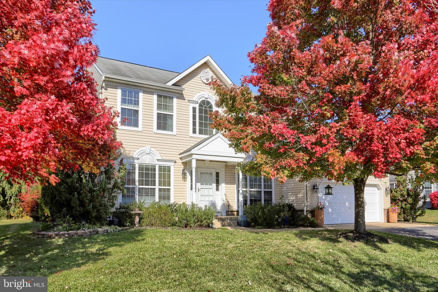 101 Hearthstone Court, Dillsburg