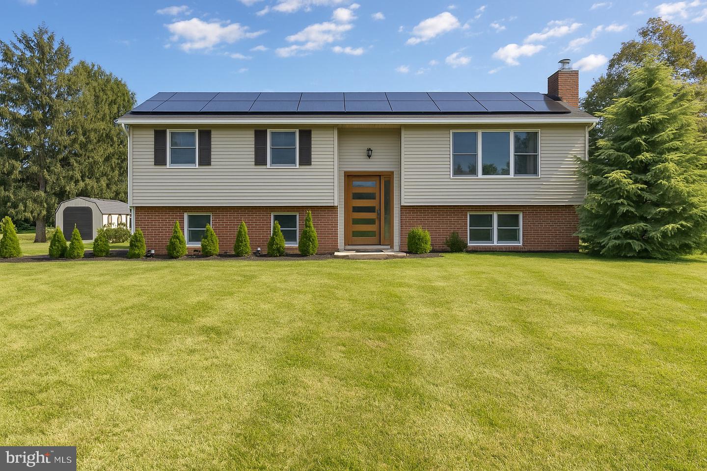 1145 Highland Drive, Mechanicsburg