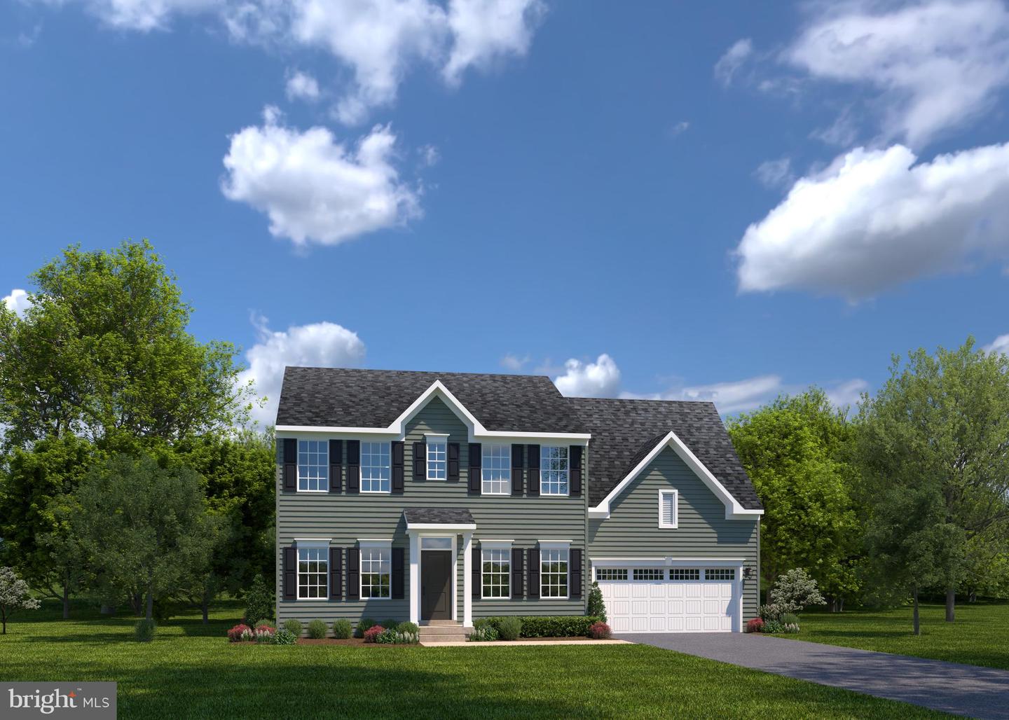 3518 Fox Pointe Lane