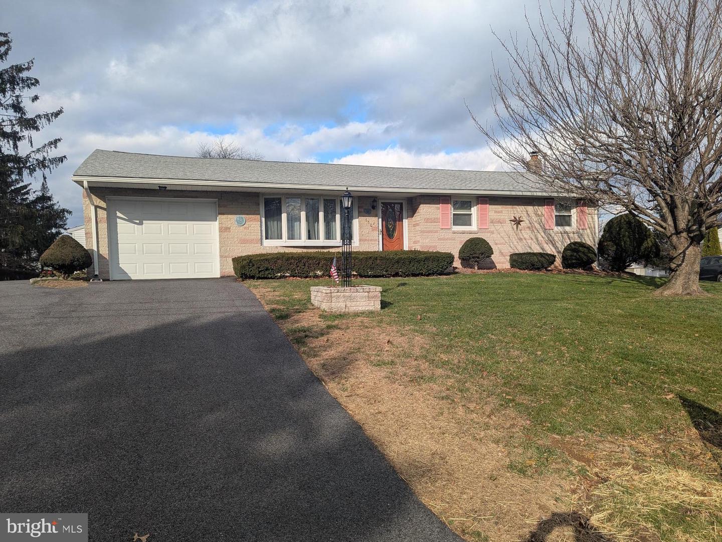 750 Finks Drive, York