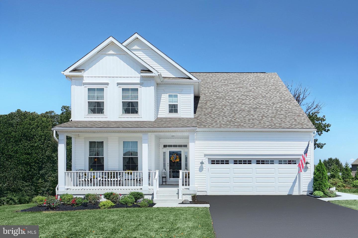 130 Pheasant Ridge Road, Hanover