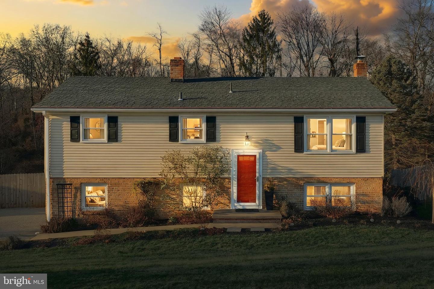 516 Gary Drive, Dallastown