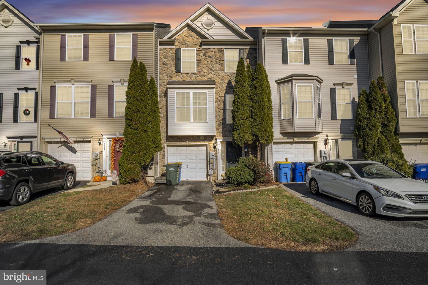 250 Country Ridge Drive, Red Lion