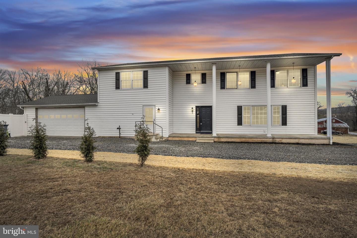 7 Clear Springs Road, Dillsburg