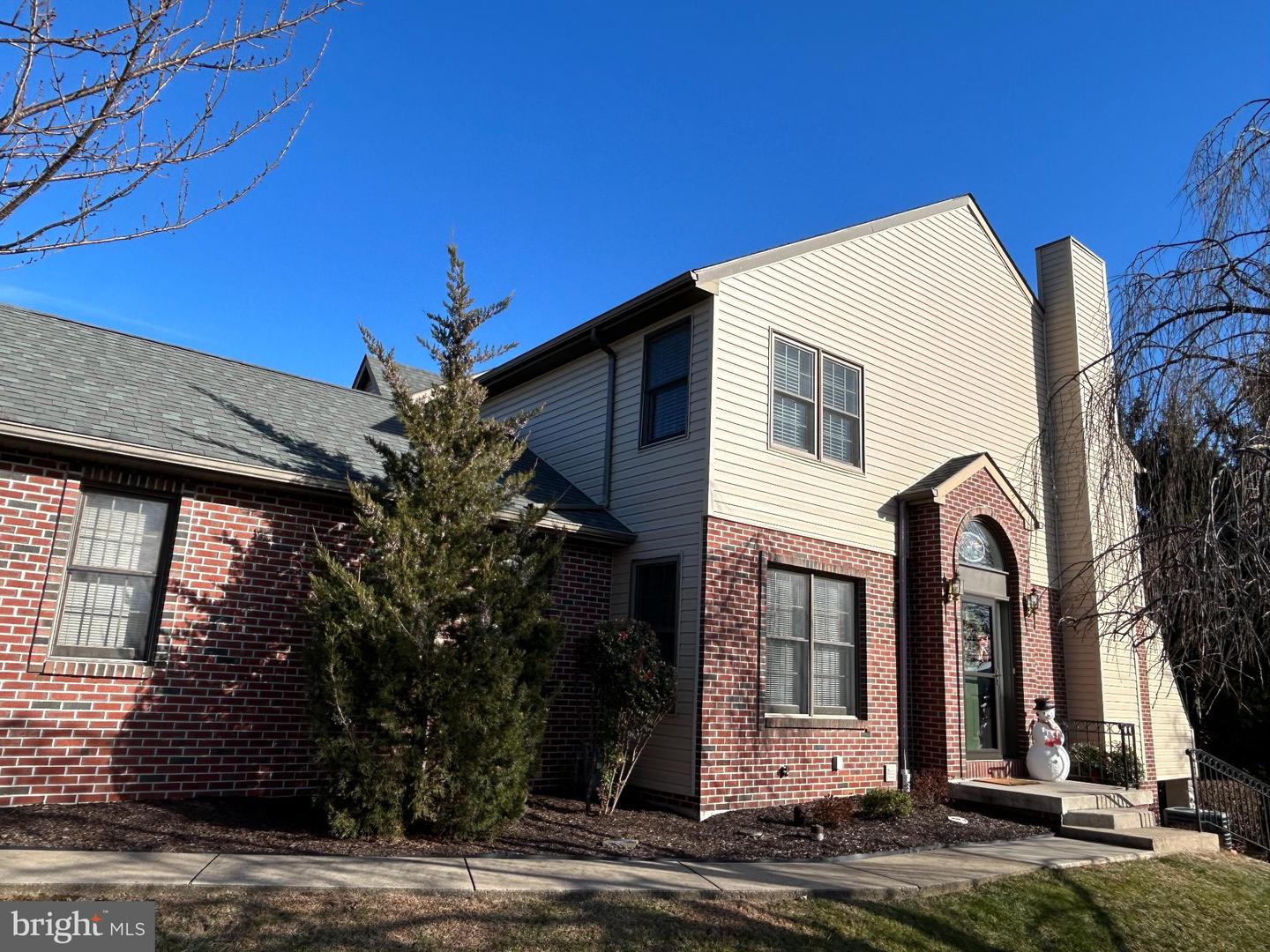 55 Jean Lo Way, York