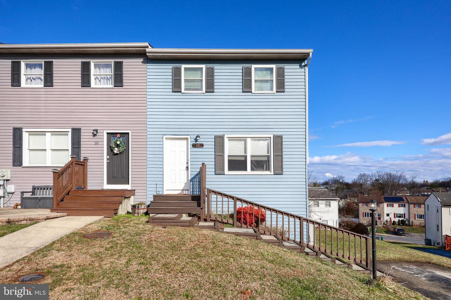 12 Bill Dugan Drive, Etters
