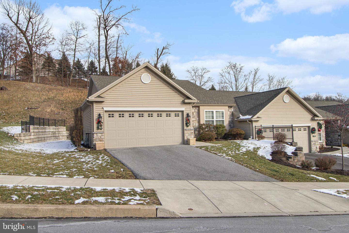 253 Red Haven Road, New Cumberland