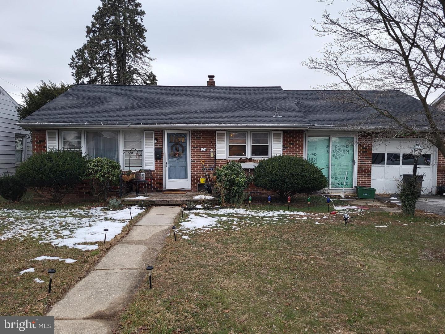 302 Diller Road, Hanover