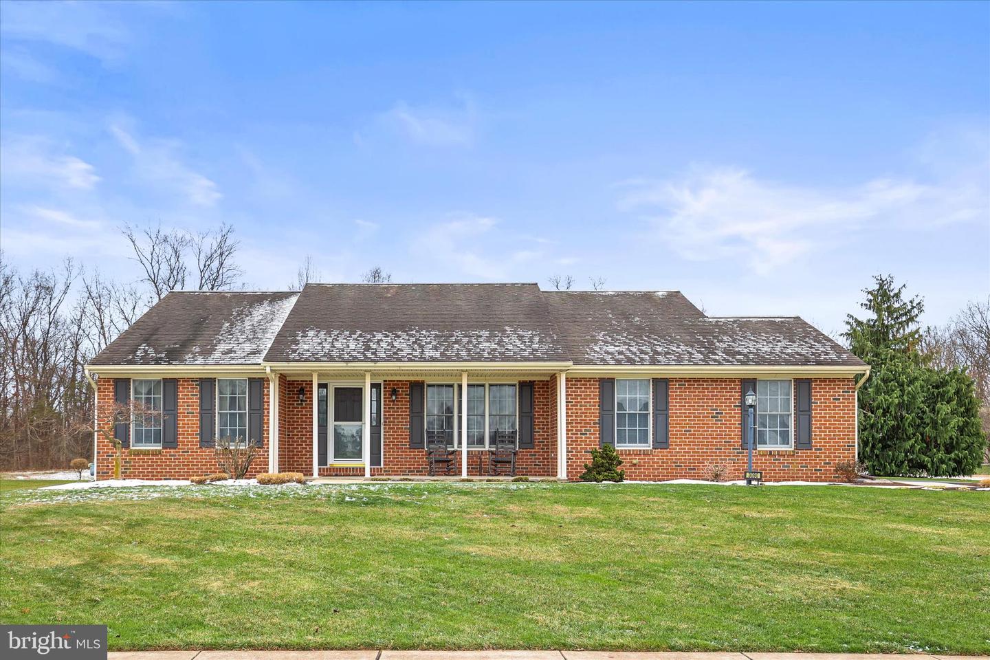 3090 Emmanuel Drive, York