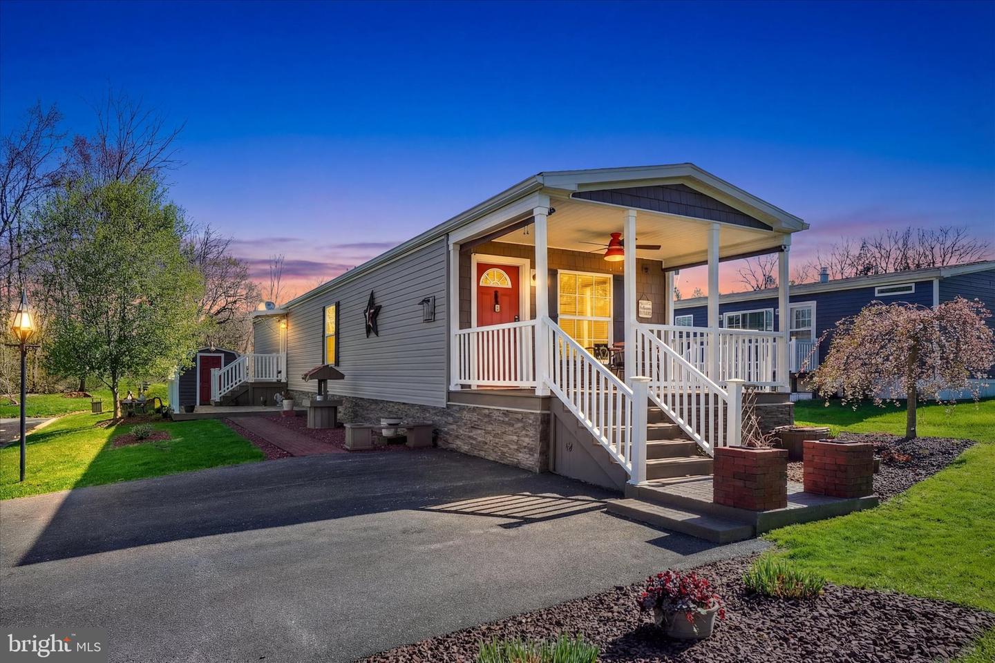 74 Chipawa Avenue, Dover