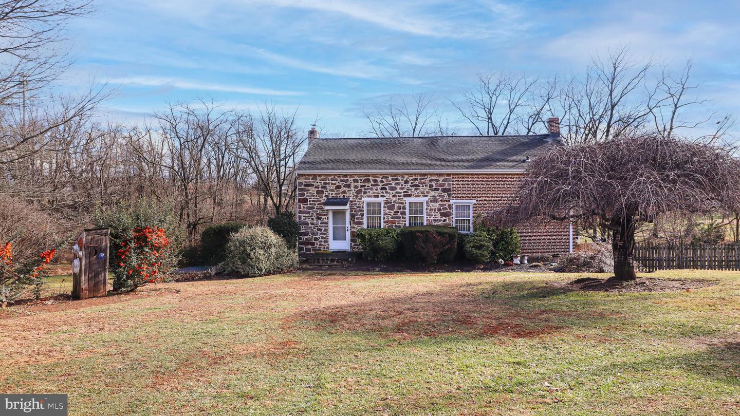 3155 Lehr Drive, York