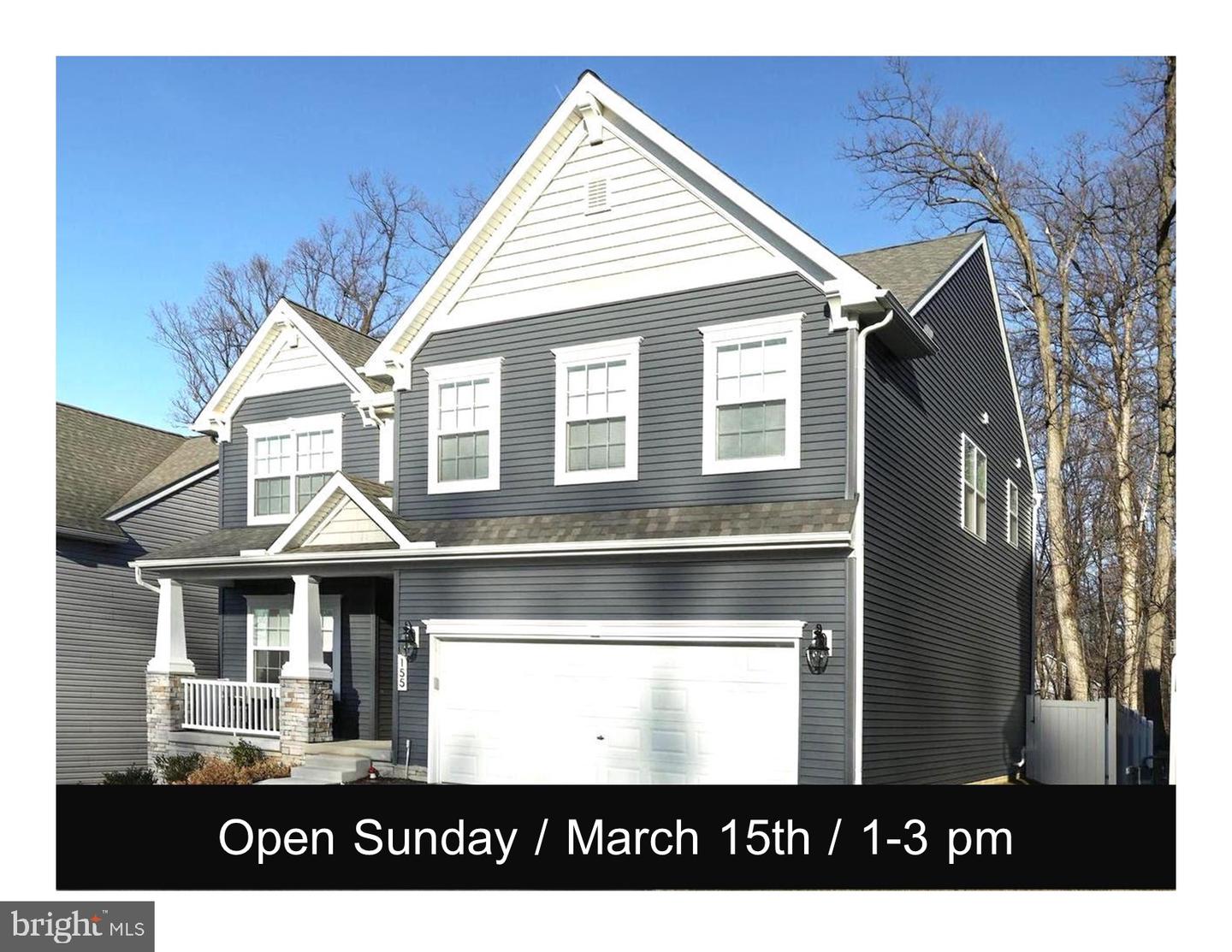 155 Sunbury Way, Red Lion