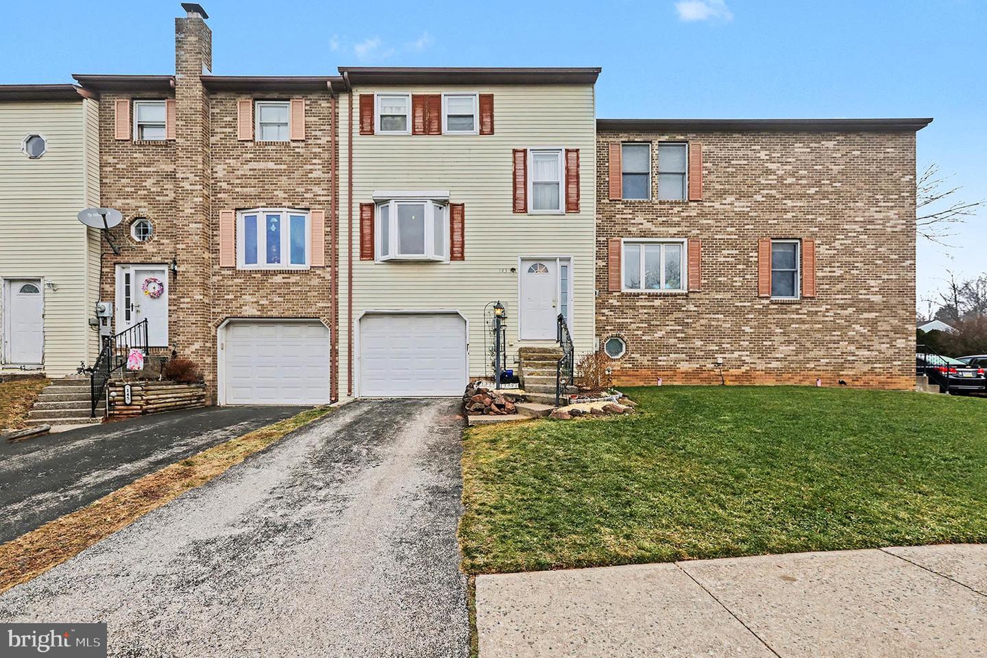 143 White Dogwood Drive, Etters