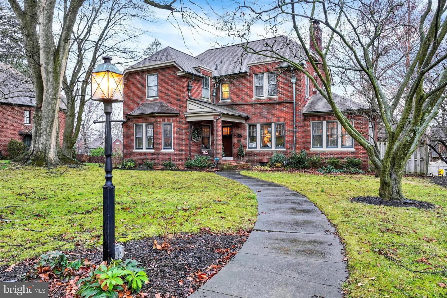 185 Peyton Road, York