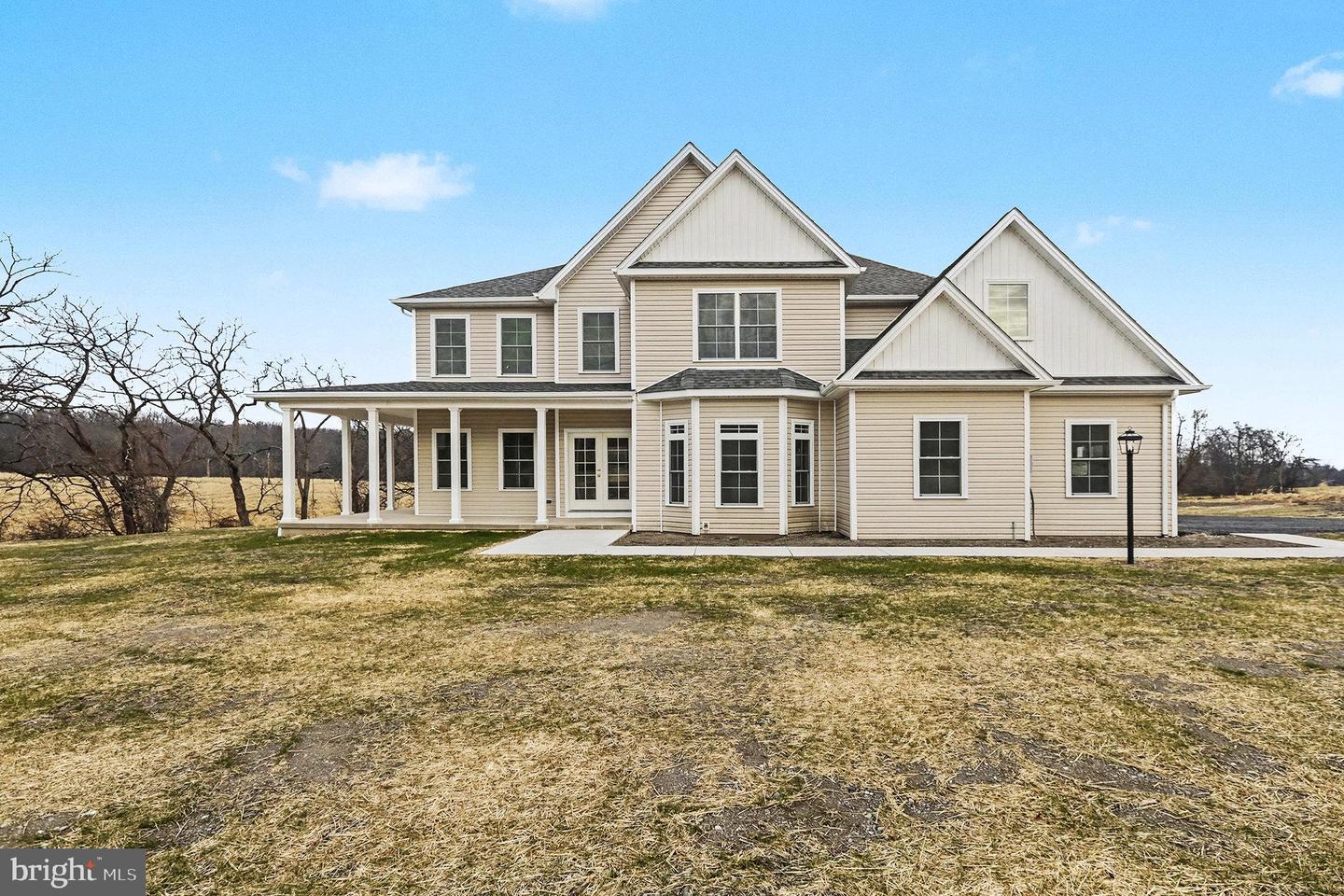 1335 York Haven Road, York Haven