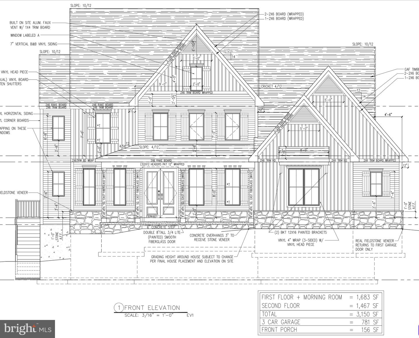 13703 Ingham Road