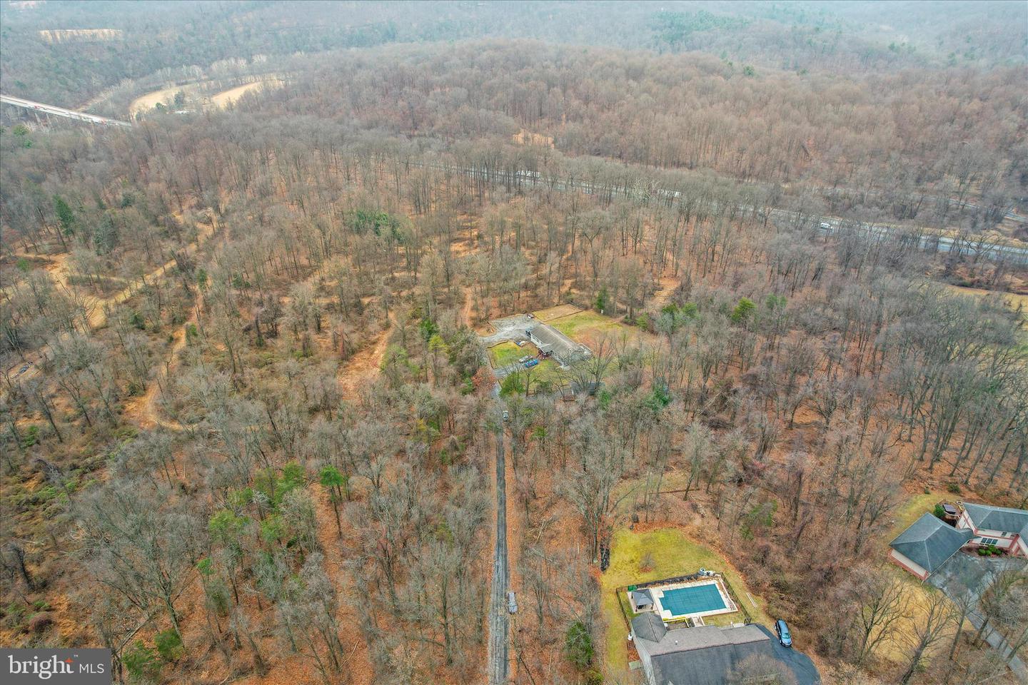 875 Stevens Road, York Haven