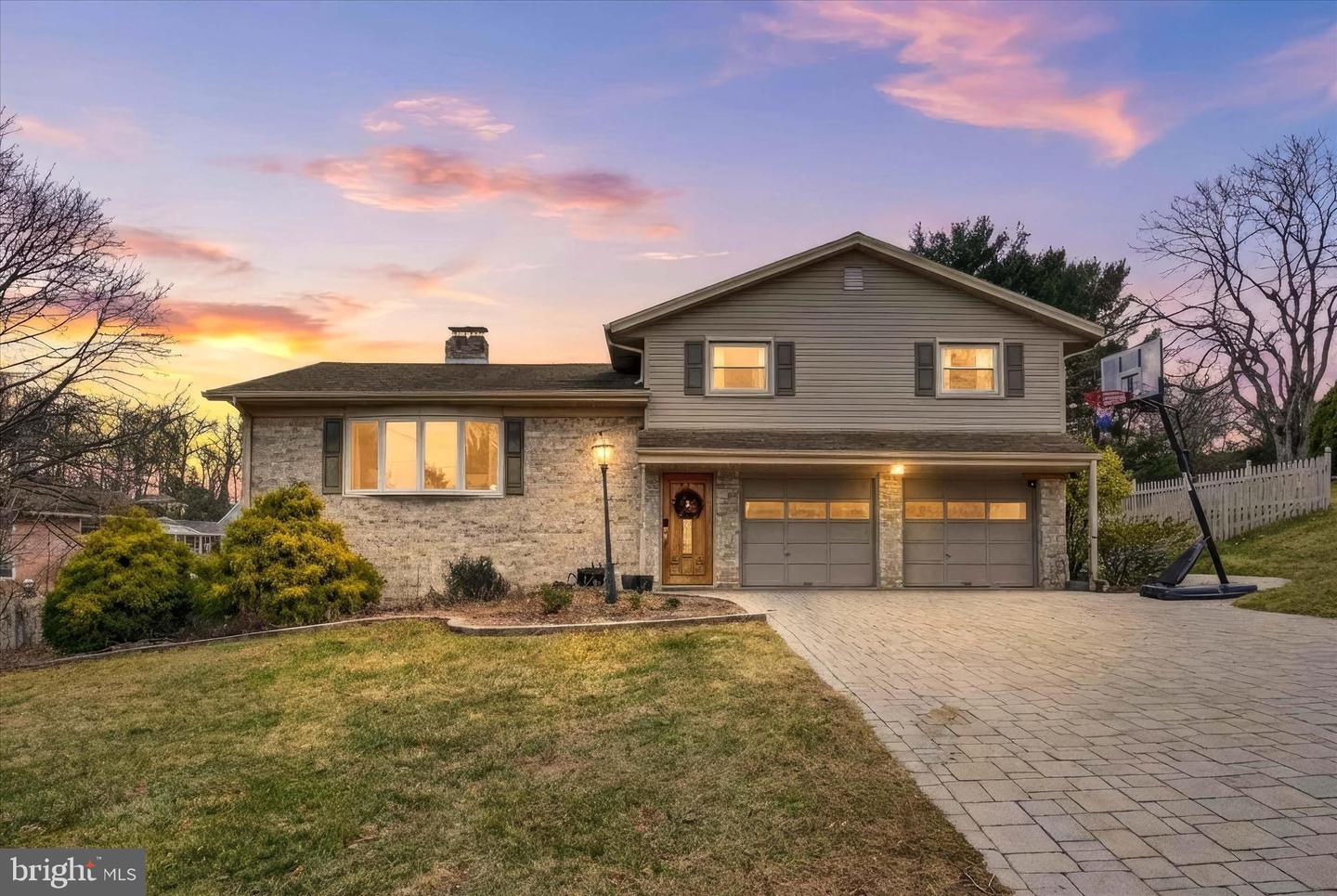 43 Lynwood Drive, York