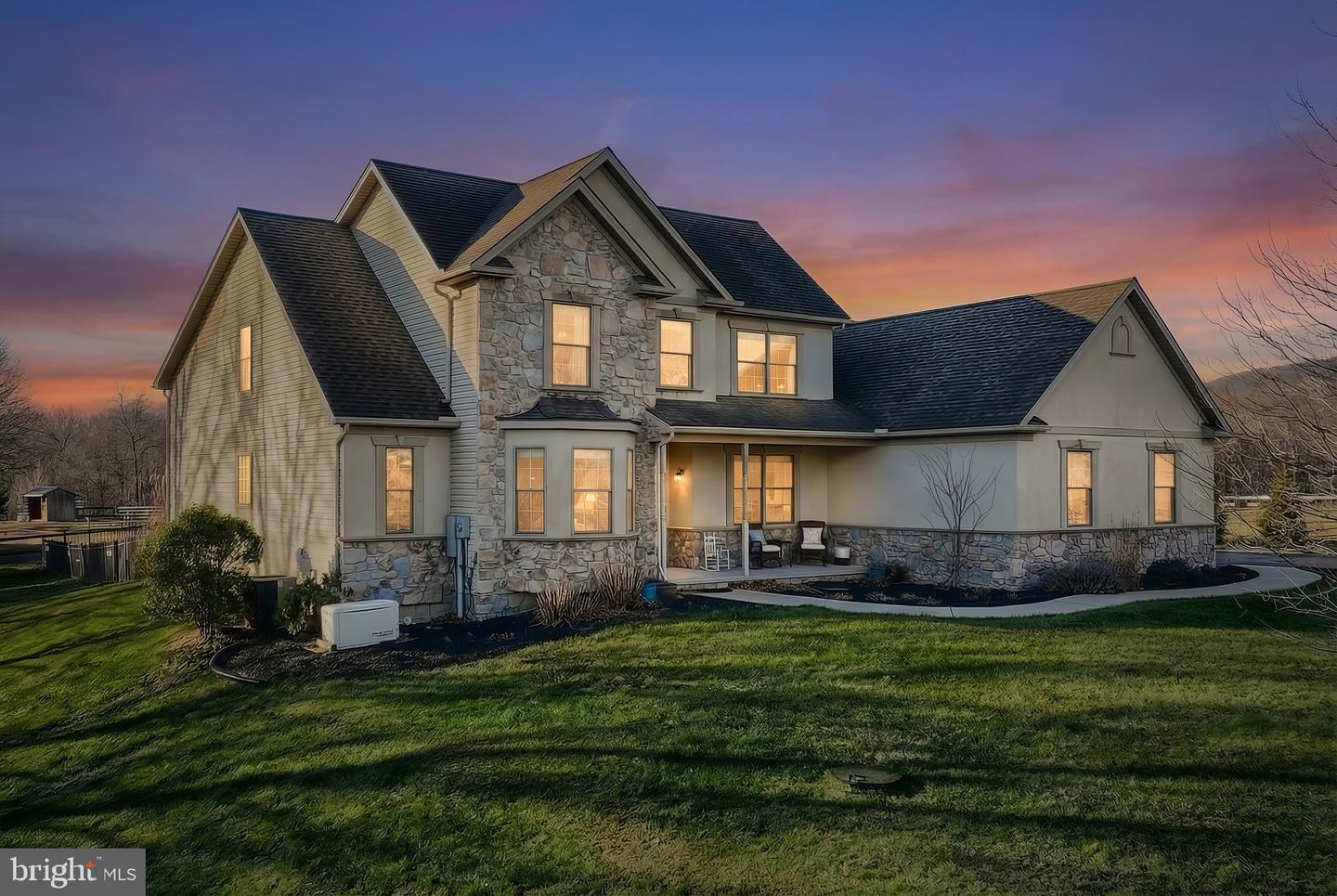 120 Buttercup Lane