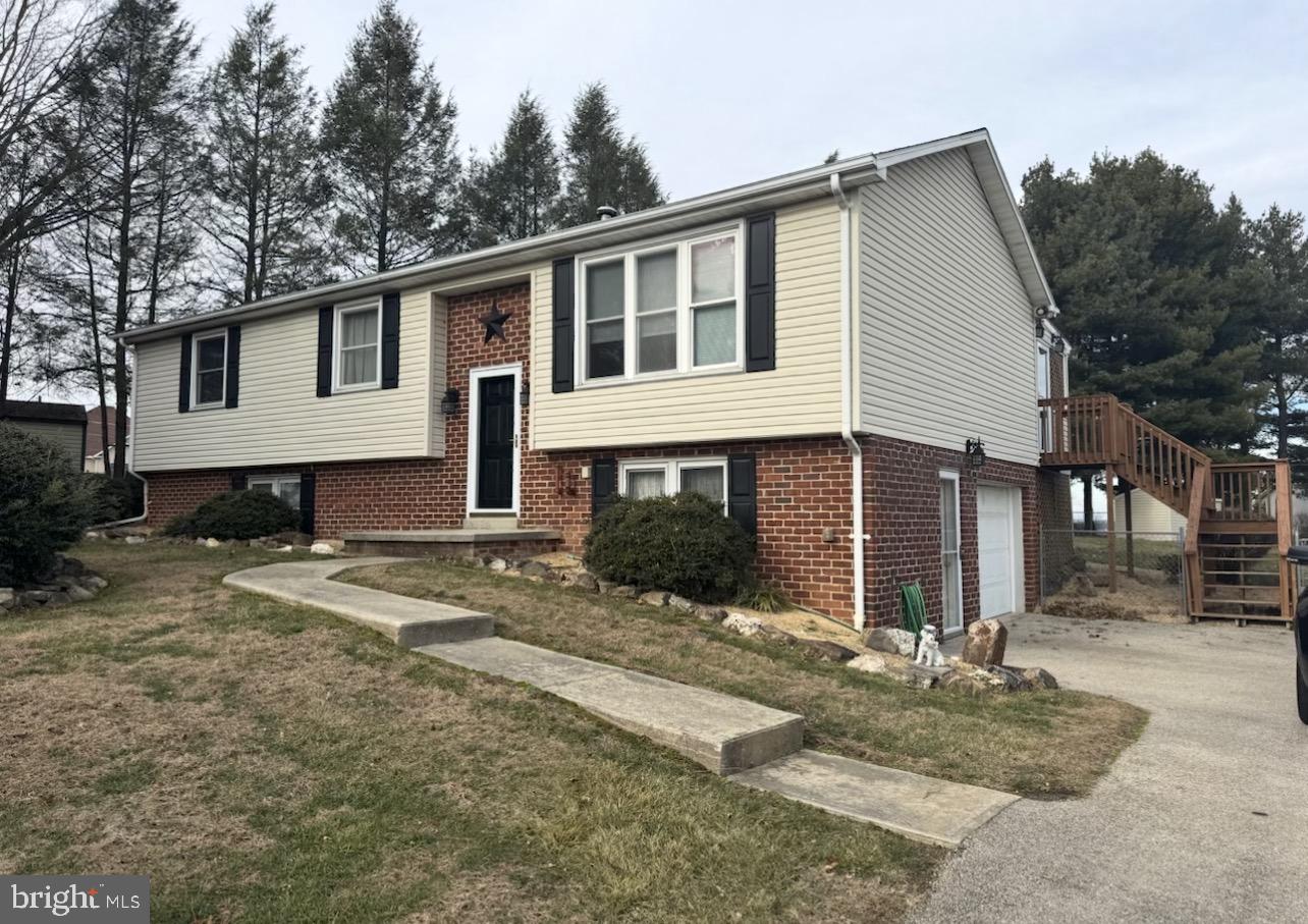 4487 Cherry Drive, Spring Grove