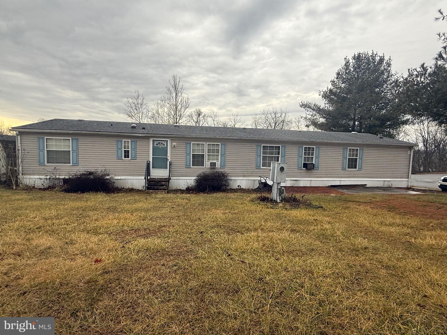 701 Cassel Road #74, Manchester