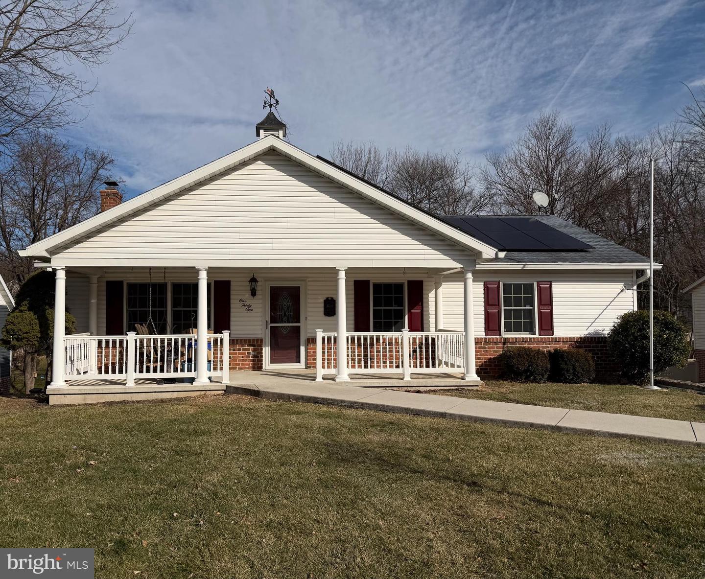 131 Timber Lane, Hanover