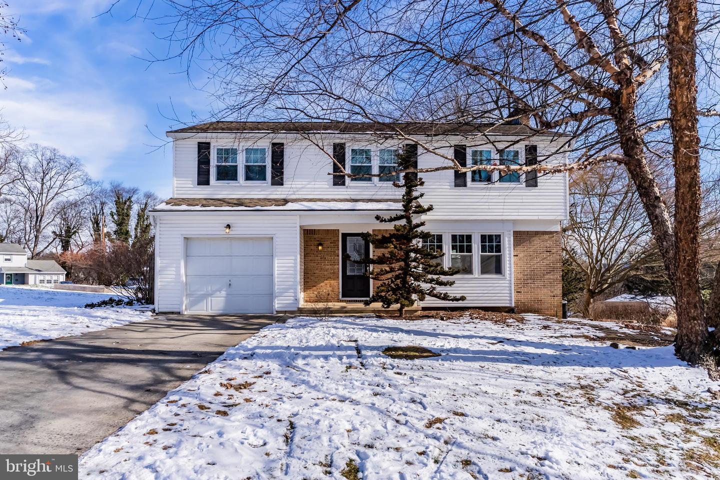 12 Hickory Place, Camp Hill