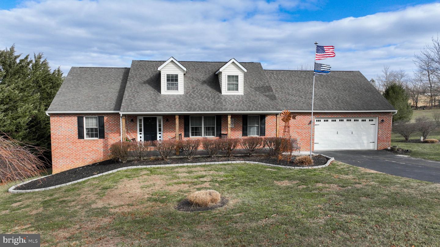 4158 Landis Road, Hanover