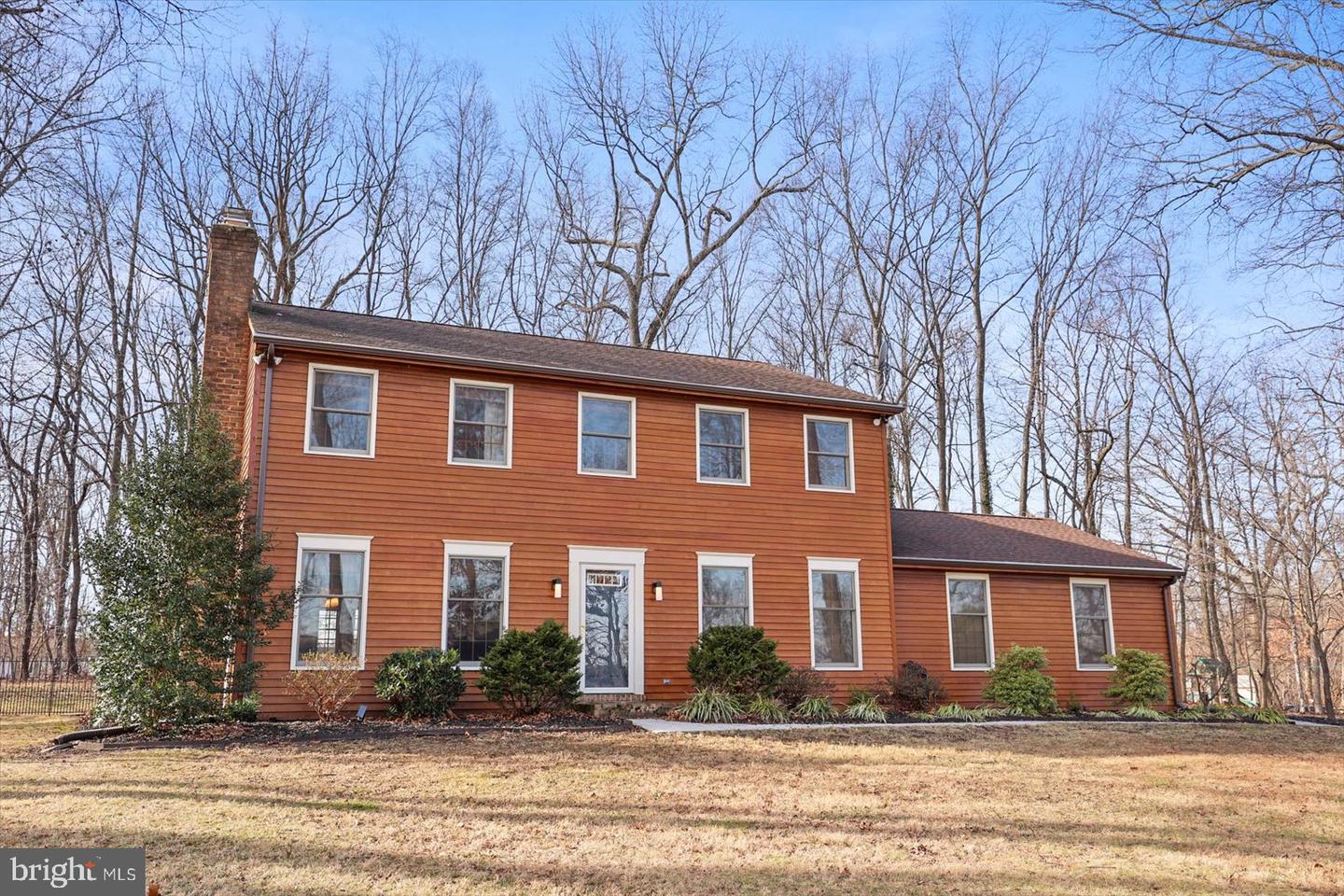 437 Valley View Drive, Hanover