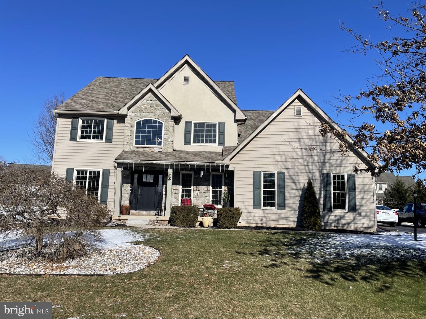 1147 Caspian Drive, York