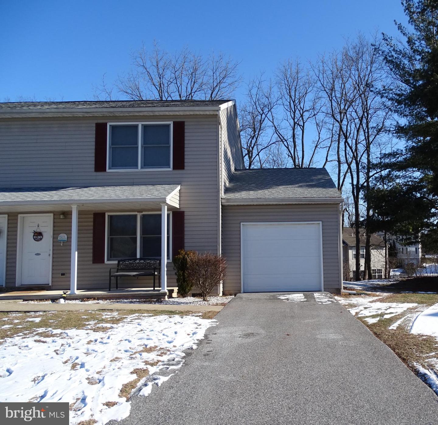 3212 Partridge Drive, Dover