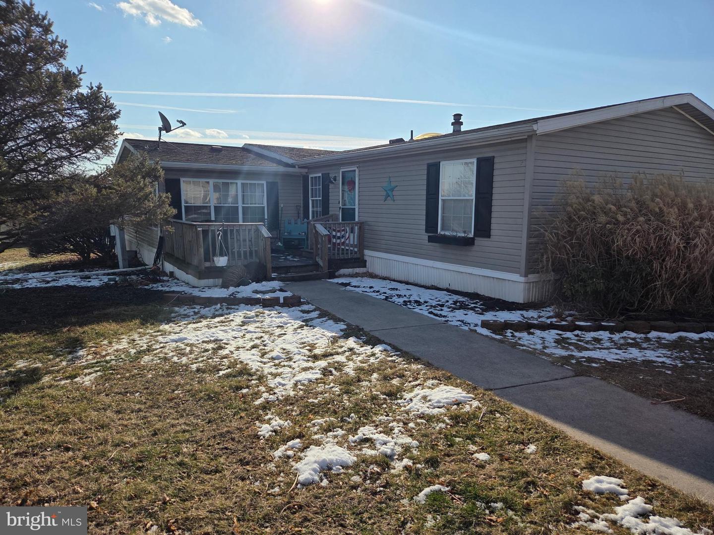 2640 Tamela Avenue, Dover