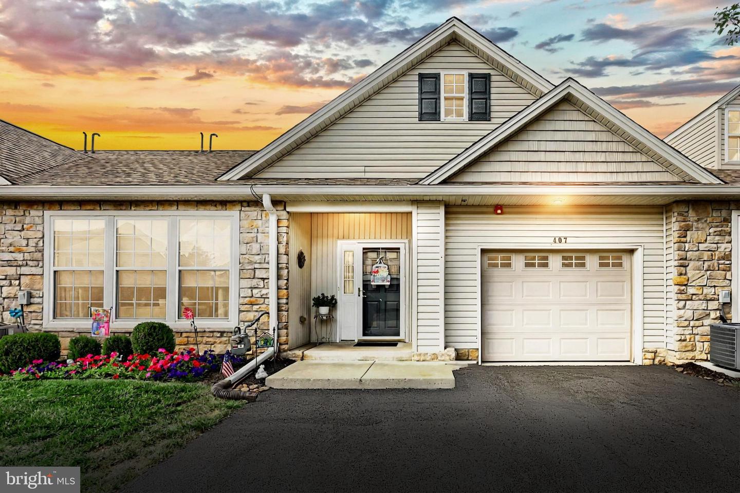 407 Crestview Lane #407, Stewartstown