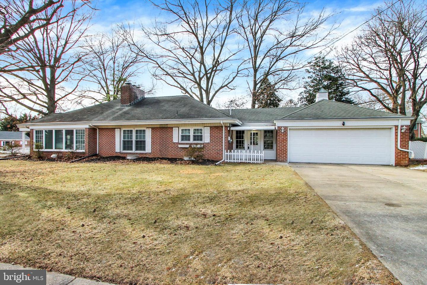 2217 Eastern Boulevard, York