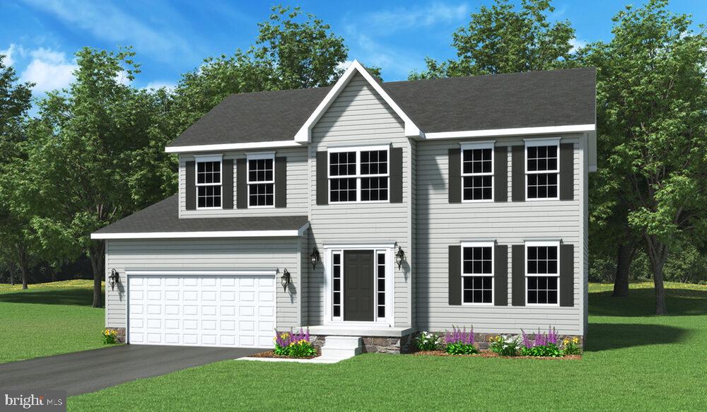 500 Ripple Drive #51