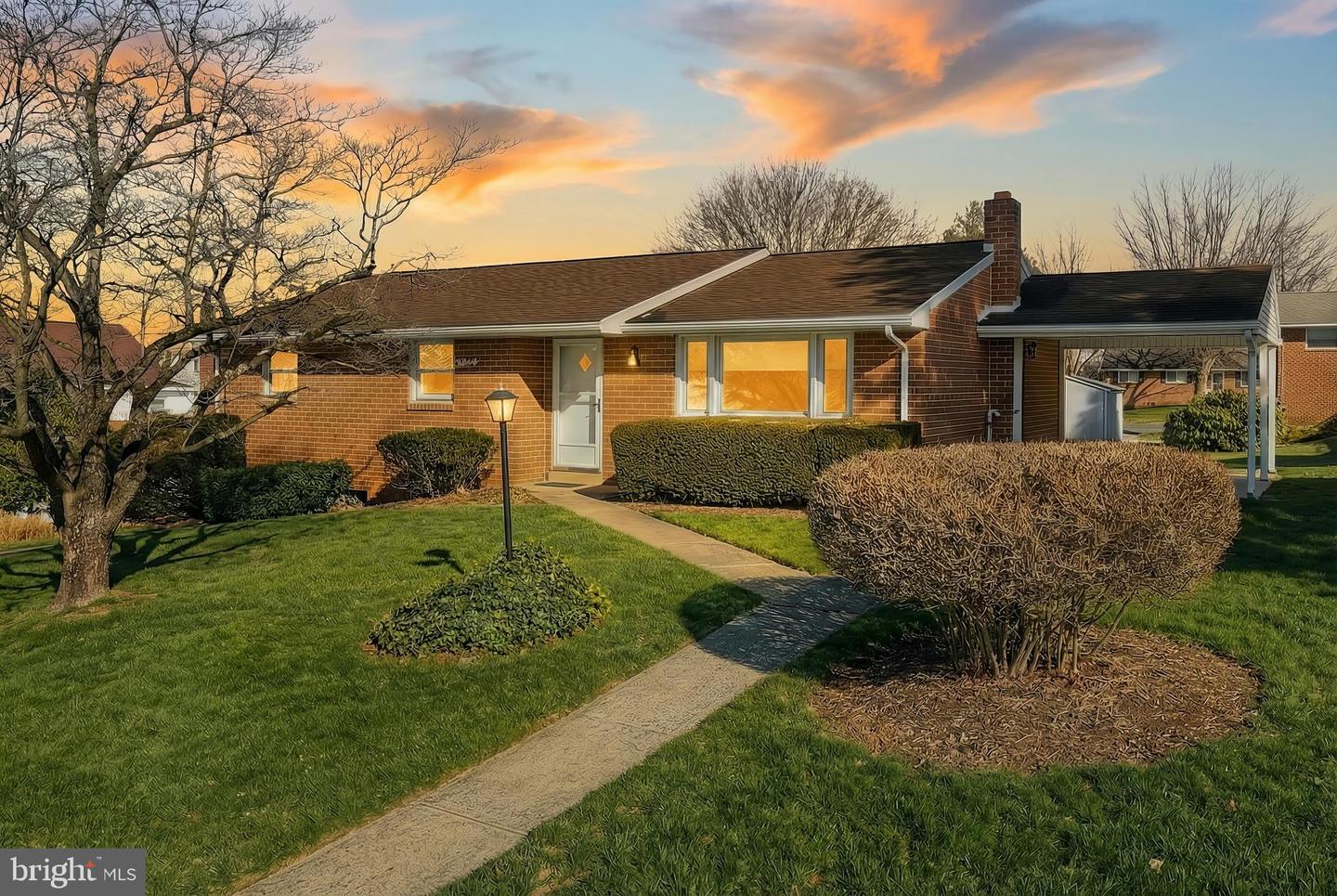 7 Rambo Road, Red Lion